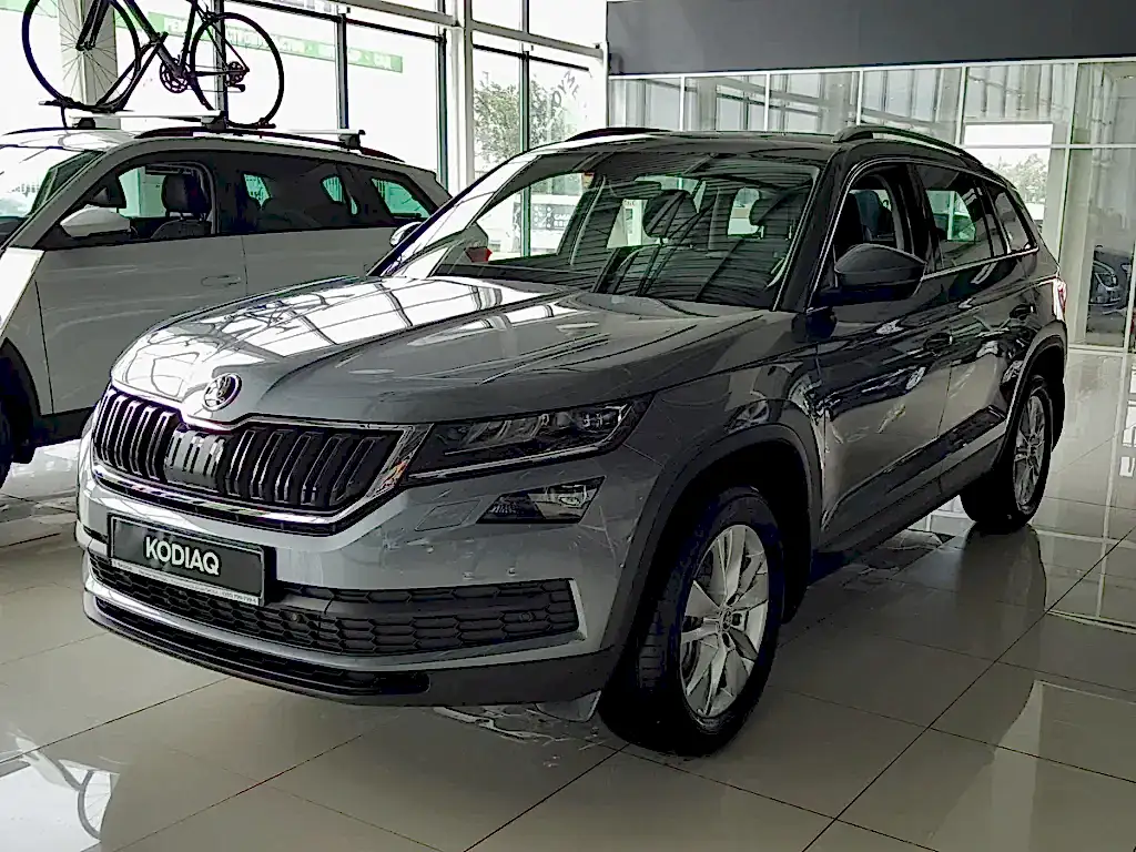 аренда шкода кодиак, шкода в алматы, шкода кодиак, шкода алматы, skoda алматы, skoda в алматы