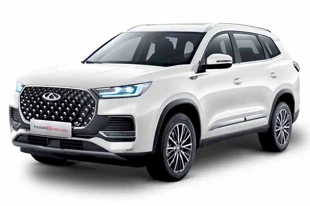 Аренда Chery Tiggo, аренда чери тиго, чери тиго в аренду, аренда чери, чери в аренду, аренда авто в алматы